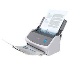 Fujitsu ScanSnap iX1400 цена и информация | Сканеры | hansapost.ee