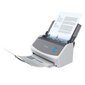 Fujitsu ScanSnap iX1400 hind ja info | Skännerid | hansapost.ee