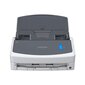 Fujitsu ScanSnap iX1400 hind ja info | Skännerid | hansapost.ee