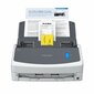 Fujitsu ScanSnap iX1400 цена и информация | Skännerid | hansapost.ee