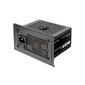 Thermaltake Toughpower SFX 650 W цена и информация | Toiteplokid | hansapost.ee