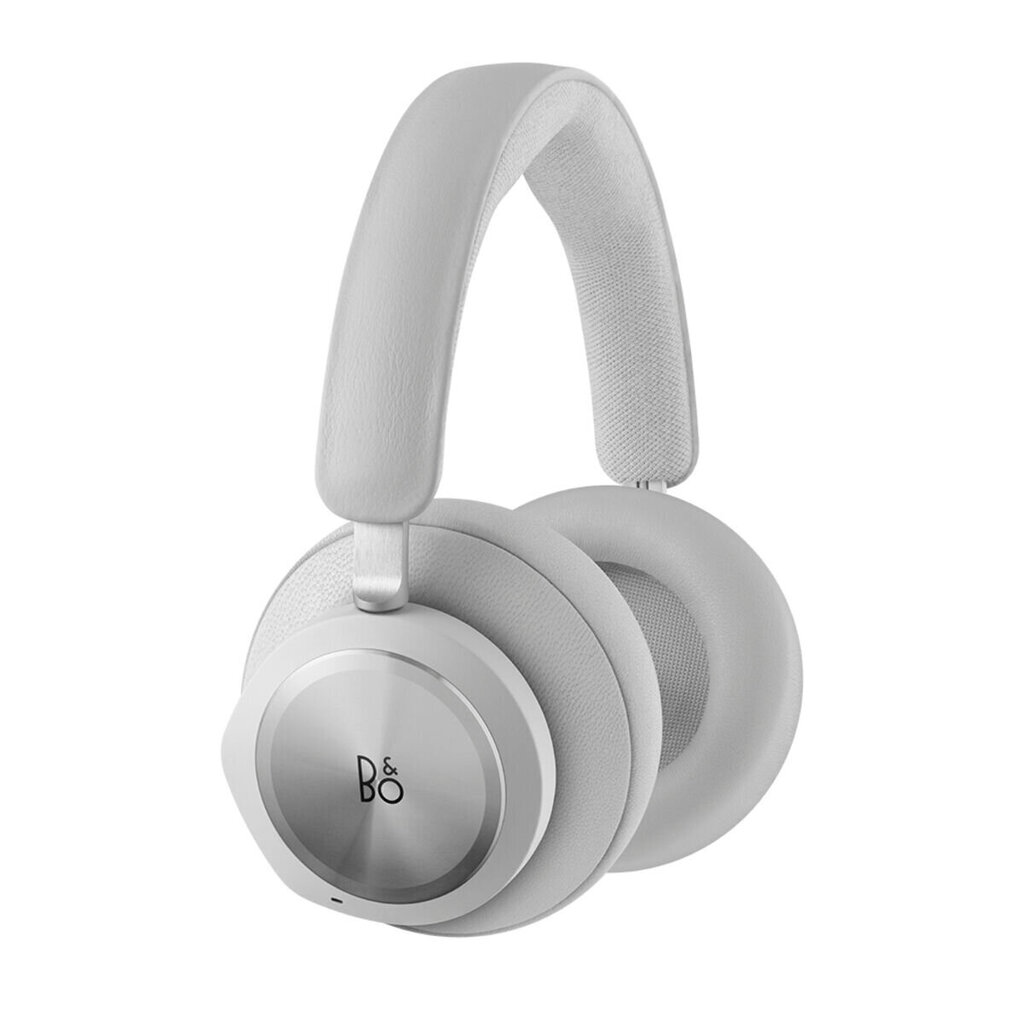 Bang&Olufsen Beoplay Portal PC/PS hind ja info | Kõrvaklapid | hansapost.ee