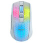 Roccat Burst Pro Air ROC-11-436 hind ja info | Arvutihiired | hansapost.ee