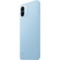 Xiaomi Redmi A1 Plus Dual SIM 2/32GB MZB0CH4EU Light Blue hind ja info | Telefonid | hansapost.ee