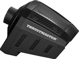 Hoidja Thrustmaster TS-PC Racer цена и информация | Аксессуары для компьютерных игр | hansapost.ee