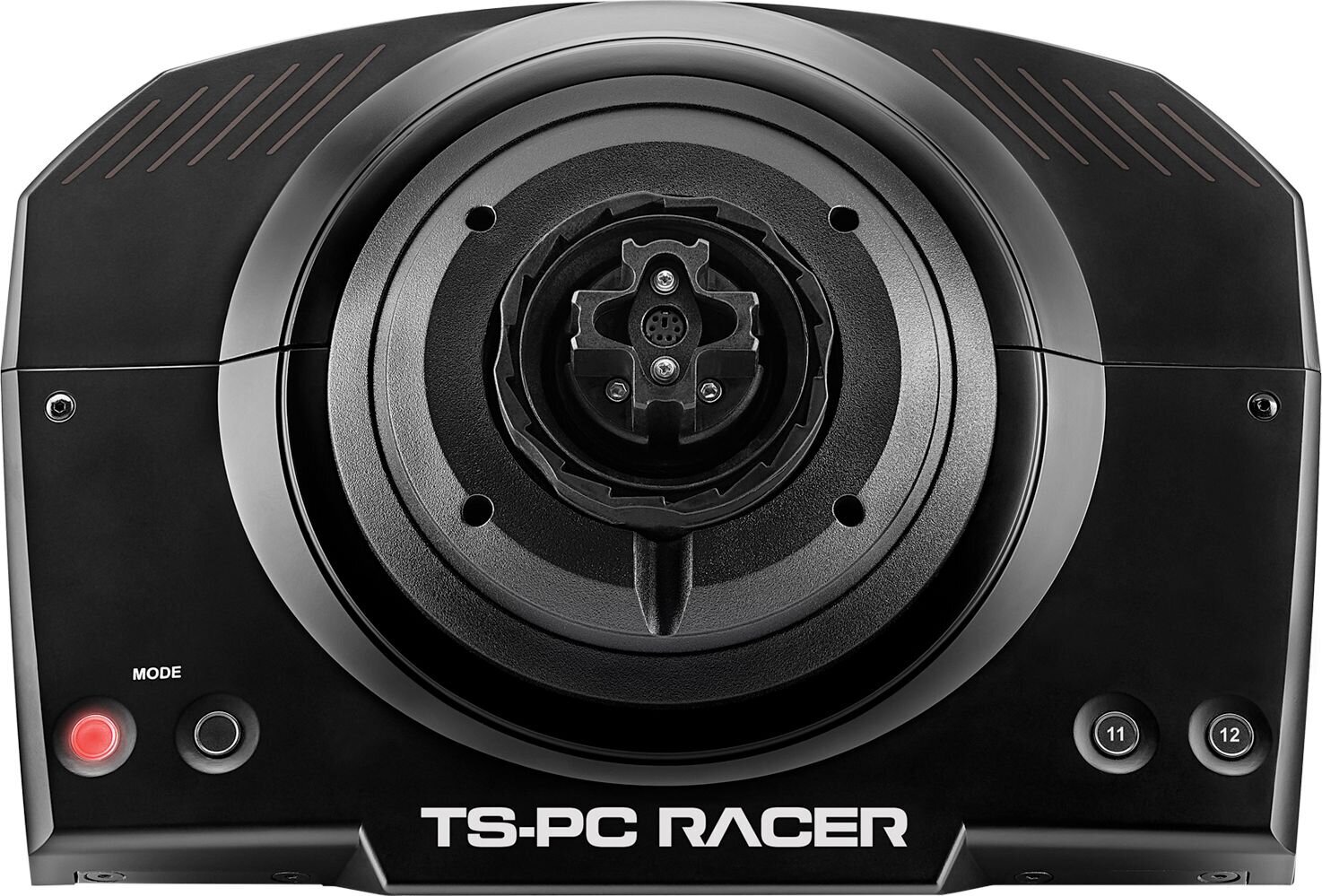 Hoidja Thrustmaster TS-PC Racer цена и информация | Mängukonsoolide lisatarvikud | hansapost.ee