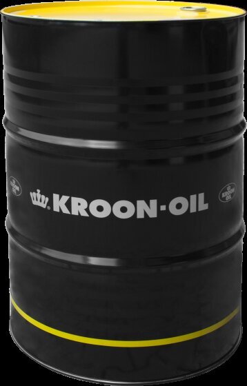 Hüdraulikaõli Kroon-Oil Perlus H 68, 208L hind ja info | Eriotstarbelised määrdeõlid ja määrdevedelikud | hansapost.ee