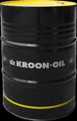 Universaalne mootoriõli Kroon-Oil Multifleet SHPD 15W-40, 208L hind ja info | Mootoriõlid | hansapost.ee