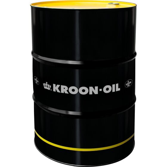 Sünteetiline universaalõli Kroon-Oil Torsynth 5W-30, 208L hind ja info | Mootoriõlid | hansapost.ee