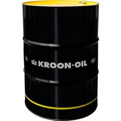 Kroon-Oil Torsynth масло моторное синтетическое 5W-40, 208L цена и информация | Моторные масла | hansapost.ee