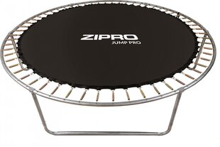 Batuut Zipro Jump Pro Premium 16FT, 496 cm price and information | Batuudid | hansapost.ee