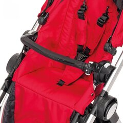 Käru turvakaar Baby Jogger City Select, 356604 цена и информация | Baby Jogger Товары для детей и младенцев | hansapost.ee