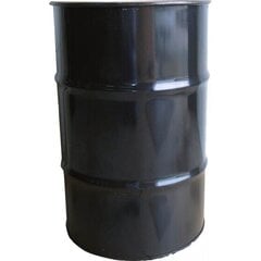 Полусинтетическое универсальное масло 10W-40 ALB, 200 л цена и информация | Alb Автотовары | hansapost.ee
