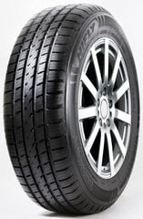 Hifly HT601 SUV 265/65R17 112 H hind ja info | Lamellrehvid | hansapost.ee