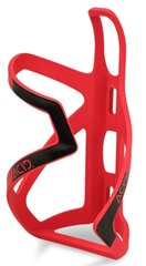 Боковой подстаканник ACID HPP, красный цвет цена и информация | Фляги для велосипеда, флягодержатели | hansapost.ee