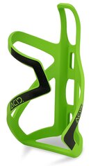 Боковой подстаканник ACID HPP, зеленый цвет цена и информация | Фляги для велосипеда, флягодержатели | hansapost.ee