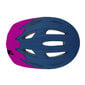 Kaitsekiiver Rock Machine Fly Blue/Purple XS / S (52-56 cm), sinine / lilla цена и информация | Kiivrid | hansapost.ee