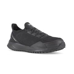 Tööjalatsid Reebok S1P, IB4090 hind ja info | Tööjalatsid | hansapost.ee