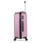 Suur kohver My Valice Ruby MV6714, L, roosa цена и информация | Kohvrid, reisikotid | hansapost.ee