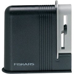 Fiskars 859600 Точилка для ножниц цена и информация | Ветки | hansapost.ee