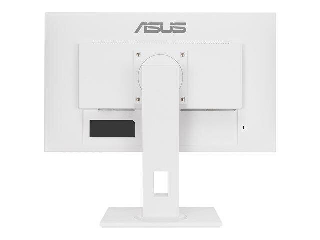 Asus Eye Care VA24EQSB-W hind ja info | Monitorid | hansapost.ee