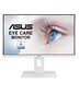 Asus Eye Care VA24EQSB-W hind ja info | Monitorid | hansapost.ee