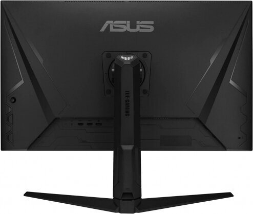 Monitor Asus VG32AQA1A hind ja info | Monitorid | hansapost.ee