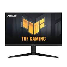 Monitor Asus VG32AQA1A hind ja info | Monitorid | hansapost.ee