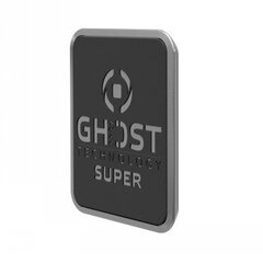 Celly GHOSTSUPERFIX hind ja info | Celly Mobiiltelefonid ja lisatarvikud | hansapost.ee