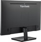 ViewSonic VA3209-2K-MHD цена и информация | Monitorid | hansapost.ee