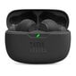 JBL Wave Beam TWS Black JBLWBEAMBLK hind ja info | Kõrvaklapid | hansapost.ee