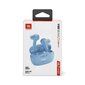 JBL Wave Beam TWS Blue JBLWBEAMBLU hind ja info | Kõrvaklapid | hansapost.ee