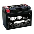 BS-Battery Автотовары по интернету