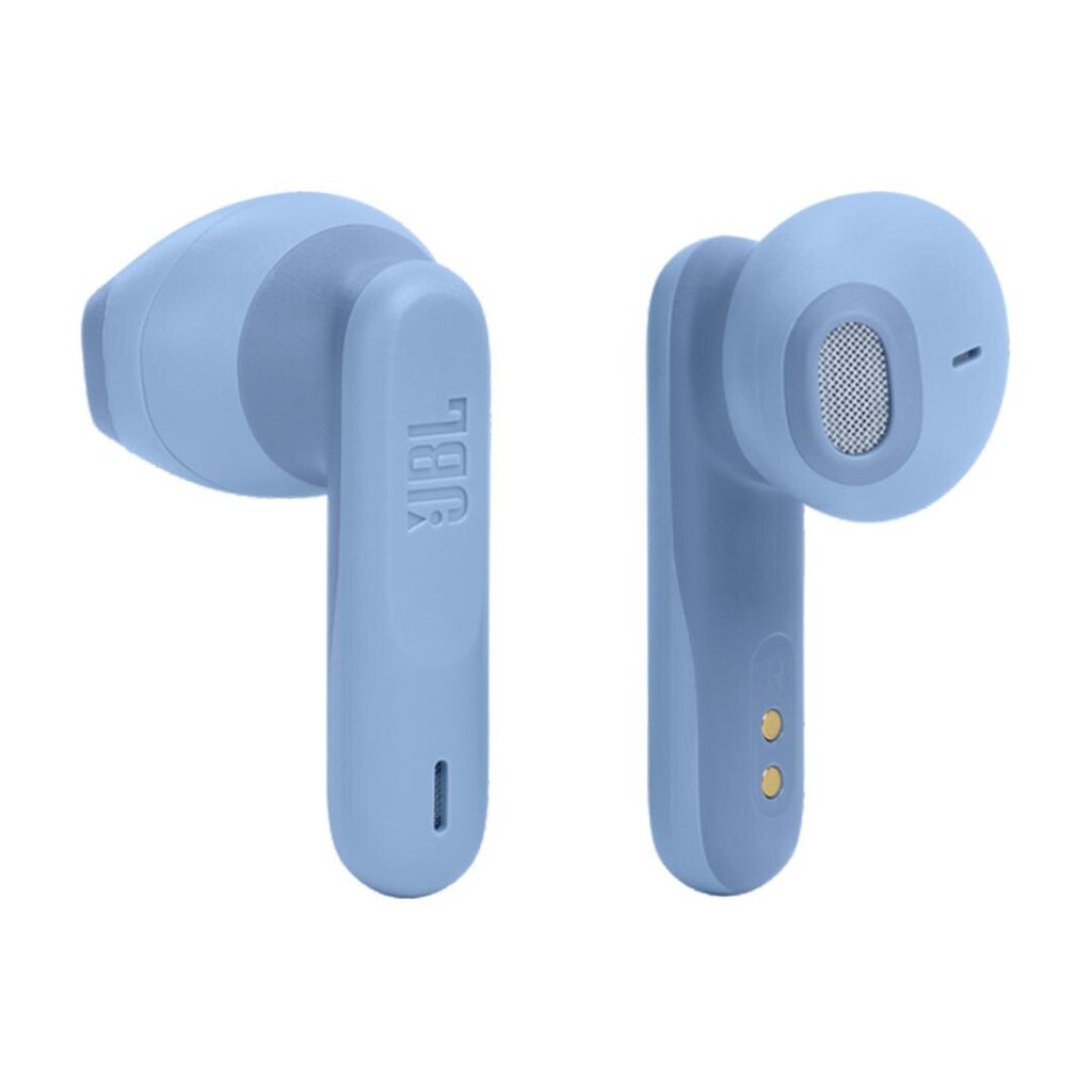 JBL Wave Flex TWS JBLWFLEXBLU цена и информация | Kõrvaklapid | hansapost.ee