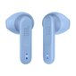 JBL Wave Flex TWS JBLWFLEXBLU цена и информация | Kõrvaklapid | hansapost.ee