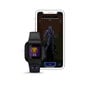 Garmin vívofit® jr. 3 Marvel Black Panther Special Edition hind ja info | Nutikellad, laste nutikellad | hansapost.ee