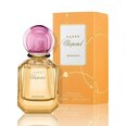 Naiste parfümeeria Chopard Happy Chopard Bigaradia (40 ml)