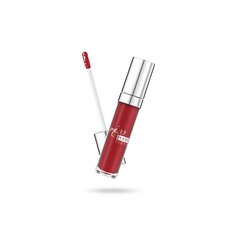 Huuleläige Pupa Miss Pupa Gloss Ultra Shine 5 ml hind ja info | Huulekosmeetika | hansapost.ee