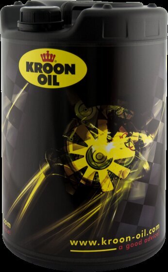 Sünteetiline mootoriõli Kroon-Oil Torsynth 10W-40, 20L цена и информация | Mootoriõlid | hansapost.ee