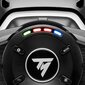 Thrustmaster T128 rool magnetpedaalidega | Playstation hind ja info | Mänguroolid | hansapost.ee