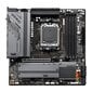Gigabyte B650M GAMING X AX 1.1 M/B Processor family AMD hind ja info | Emaplaadid | hansapost.ee