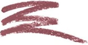 Подводка для губ Wet n Wild Coloricon 1,4 г, Brandy Wine цена и информация | Помады, бальзамы, блеск для губ | hansapost.ee