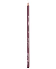 Подводка для губ Wet n Wild Coloricon 1,4 г, Brandy Wine цена и информация | Помады, бальзамы, блеск для губ | hansapost.ee