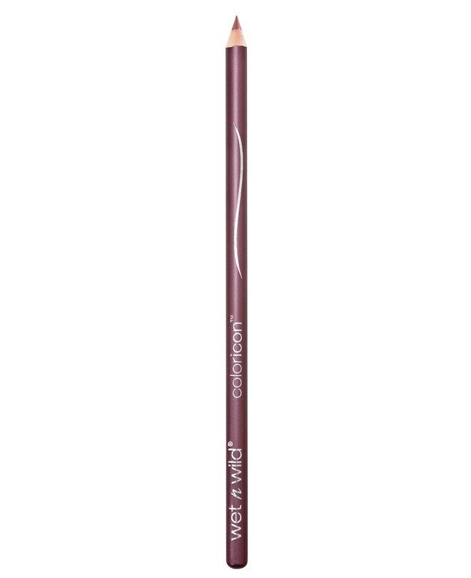 Huulepliiats Wet n Wild Coloricon 1,4 g, Brandy Wine цена и информация | Huulekosmeetika | hansapost.ee