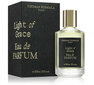 Universaalne parfümeeria naiste & meeste Thomas Kosmala EDP Light Of Grace (100 ml) цена и информация | Parfüümid naistele | hansapost.ee