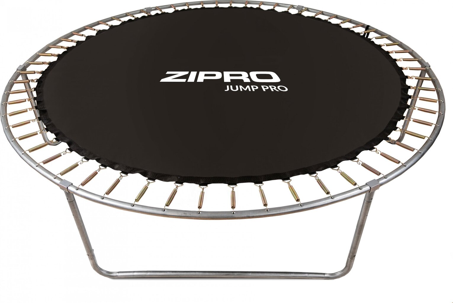 Batuut Zipro Jump Pro 6FT, 183 cm hind ja info | Batuudid | hansapost.ee