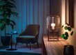 Philips Hue White and Color ambiance stardikomplekt 2x E27 1100lm A60 + sild + lüliti цена и информация | Lambipirnid ja LED-pirnid | hansapost.ee