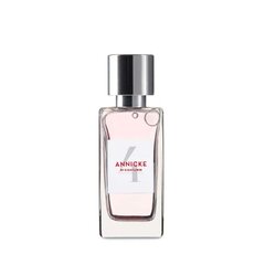 Naiste parfümeeria Eight & Bob Annicke 4 - EDP price and information | Perfumes for women | hansapost.ee