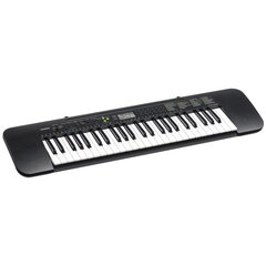 Klaviatuur Casio CTK-240 hind ja info | Casio Kodumasinad | hansapost.ee