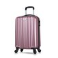 Väike kohver My Valice MV3202, S, roosa цена и информация | Kohvrid, reisikotid | hansapost.ee
